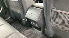 Jaguar I-Pace 294kW EV400 HSE 90kWh 5dr Auto [11kW Charger] Electric Estate